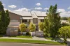 6/35 Dorset Street, Ashgrove, Qld 4060-Image