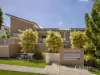6/35 Dorset Street, Ashgrove, Qld 4060-Image