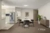 6/35 Dorset Street, Ashgrove, Qld 4060-Image