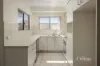 6/35 Dorset Street, Ashgrove, Qld 4060-Image