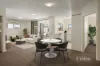 6/35 Dorset Street, Ashgrove, Qld 4060-Image