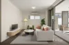 6/35 Dorset Street, Ashgrove, Qld 4060-Image