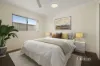 6/35 Dorset Street, Ashgrove, Qld 4060-Image