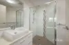 6/35 Dorset Street, Ashgrove, Qld 4060-Image