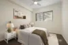 6/35 Dorset Street, Ashgrove, Qld 4060-Image