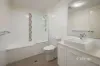 6/35 Dorset Street, Ashgrove, Qld 4060-Image