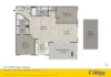 6/35 Dorset Street, Ashgrove, Qld 4060-Floorplan
