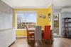 6/35 Kensington Road, Kensington, NSW 2033-Image