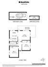 6/35 Kensington Road, Kensington, NSW 2033-Floorplan