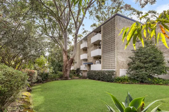 6/35 Lorne Avenue, Killara, NSW 2071