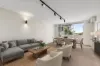 6/35 Lorne Avenue, Killara, NSW 2071-Image