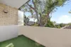 6/35 Lorne Avenue, Killara, NSW 2071-Image