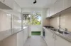 6/35 Lorne Avenue, Killara, NSW 2071-Image