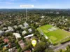 6/35 Lorne Avenue, Killara, NSW 2071-Image