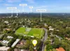 6/35 Lorne Avenue, Killara, NSW 2071-Image