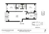 6/35 Lorne Avenue, Killara, NSW 2071-Floorplan