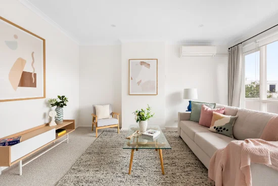 6/35 Maitland Street, Glen Iris, Vic 3146