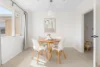 6/35 Maitland Street, Glen Iris, Vic 3146-Image