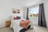 6/35 Maitland Street, Glen Iris, Vic 3146-Image