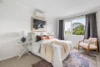6/35 Maitland Street, Glen Iris, Vic 3146-Image