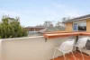 6/35 Maitland Street, Glen Iris, Vic 3146-Image