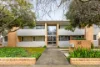 6/35 Maitland Street, Glen Iris, Vic 3146-Image