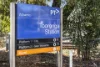 6/35 Maitland Street, Glen Iris, Vic 3146-Image