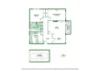 6/35 Maitland Street, Glen Iris, Vic 3146-Floorplan