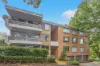 6/35 Morton Street, Wollstonecraft, NSW 2065-Image