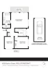 6/35 Morton Street, Wollstonecraft, NSW 2065-Floorplan