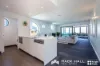 6/35 Mount Street, West Perth, WA 6005