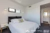 6/35 Mount Street, West Perth, WA 6005-Image