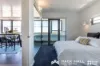 6/35 Mount Street, West Perth, WA 6005-Image