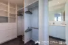 6/35 Mount Street, West Perth, WA 6005-Image