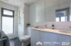 6/35 Mount Street, West Perth, WA 6005-Image