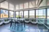 6/35 Mount Street, West Perth, WA 6005-Image