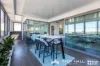 6/35 Mount Street, West Perth, WA 6005-Image