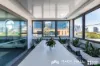 6/35 Mount Street, West Perth, WA 6005-Image