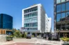 6/35 Mount Street, West Perth, WA 6005-Image