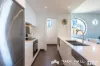 6/35 Mount Street, West Perth, WA 6005-Image