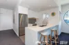 6/35 Mount Street, West Perth, WA 6005-Image