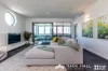 6/35 Mount Street, West Perth, WA 6005-Image