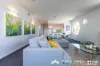 6/35 Mount Street, West Perth, WA 6005-Image