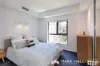 6/35 Mount Street, West Perth, WA 6005-Image