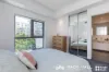 6/35 Mount Street, West Perth, WA 6005-Image