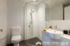 6/35 Mount Street, West Perth, WA 6005-Image