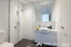 6/35 Mount Street, West Perth, WA 6005-Image