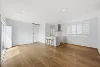 6/35 St Thomas Street, Bronte, NSW 2024
