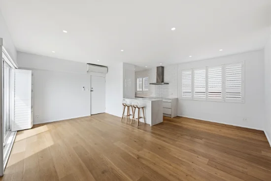6/35 St Thomas Street, Bronte, NSW 2024