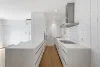 6/35 St Thomas Street, Bronte, NSW 2024-Image